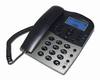 ip phone