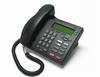 ip phone