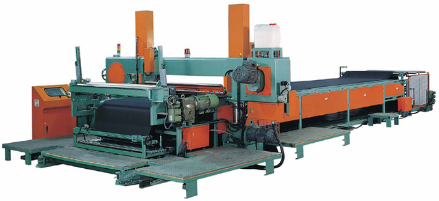 产品分类 龙门, 吸盘式开皮机 &nbsp; 用 途:    再生皮革,橡胶板,pe