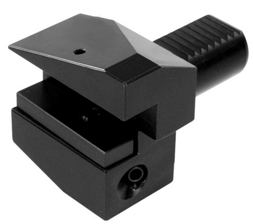 b3-径向外径vdi刀座 右手系 短 固定车刀架