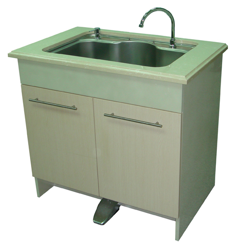 ub-fine省水厨房洗涤台 ub-fine ub-fine省水洗衣台 轻松做洗涤 轻松