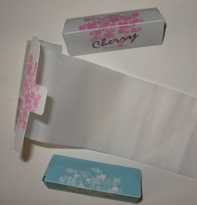 双面超吸收吸油面纸 吸油面纸 产品 宏杰国际贸易