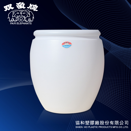 product image 18斗水缸
