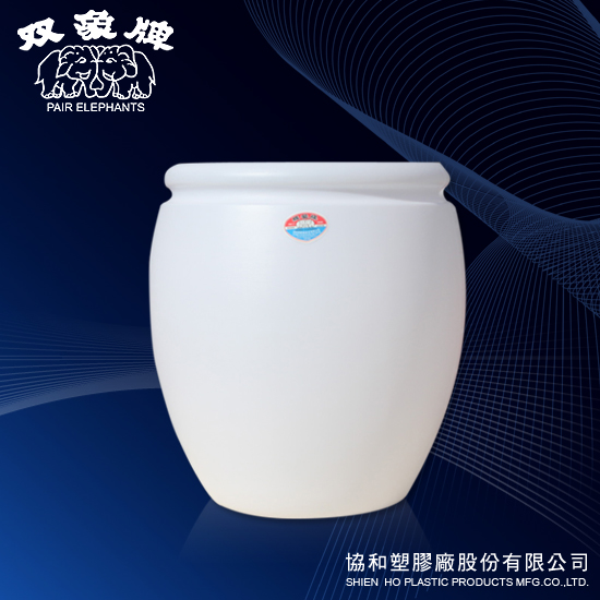 product image 10斗水缸