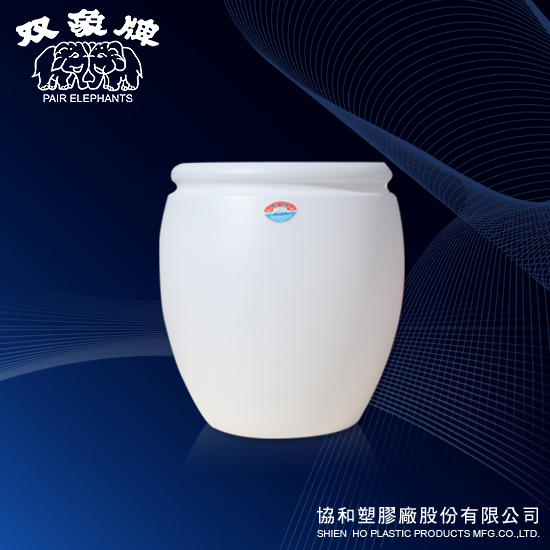 product image 5斗水缸