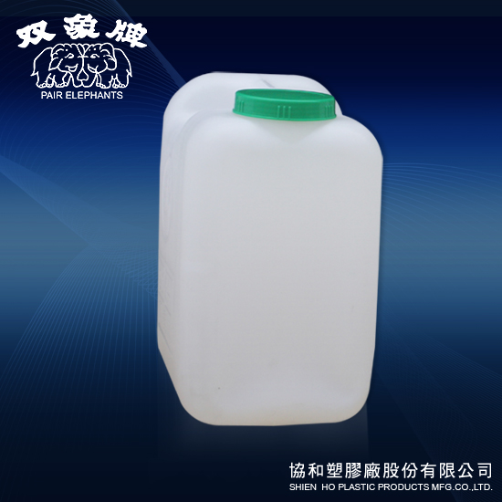 product image 30公升礦泉水桶(大口桶)