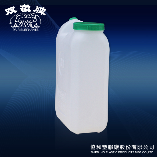 product image 20公升【小型】礦泉水桶(大口桶)