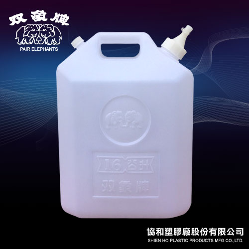 product image 16公升油桶