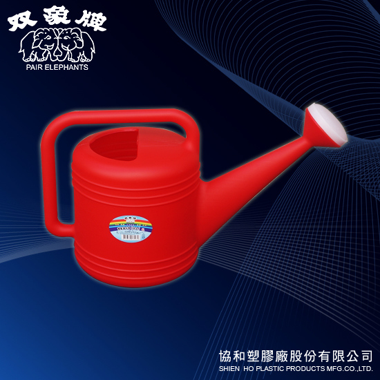 product image 灑水器【小】