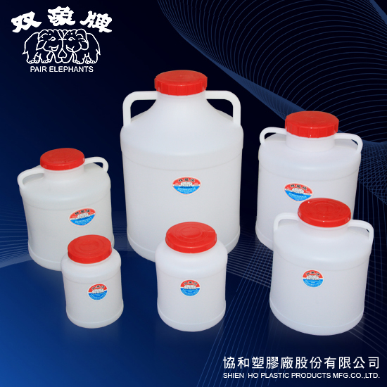 product image 軟桶