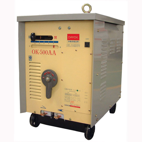 ͽ纸500a