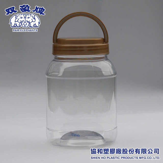 product image D1450