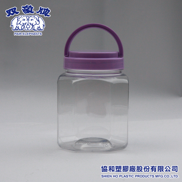 product image D1258