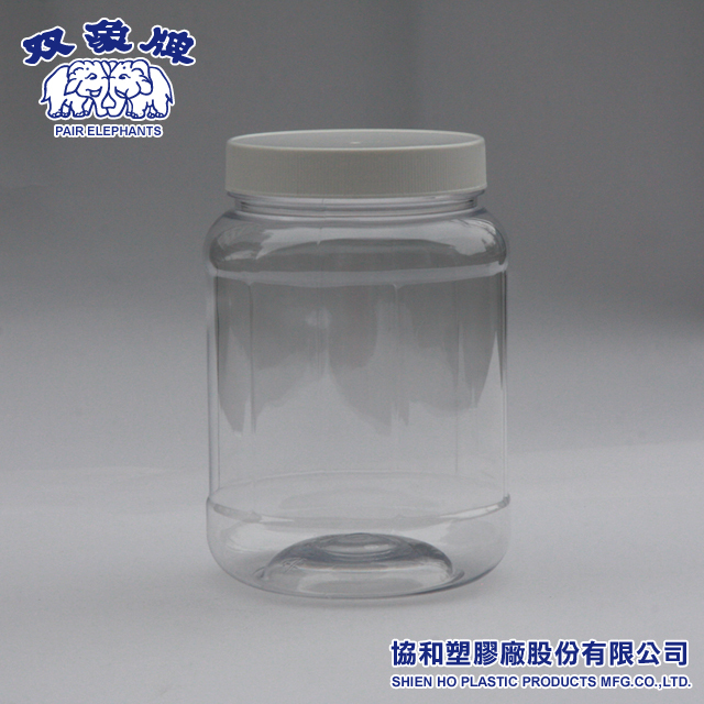 product image D1100