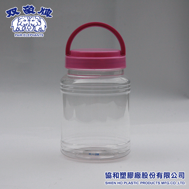 product image D1038