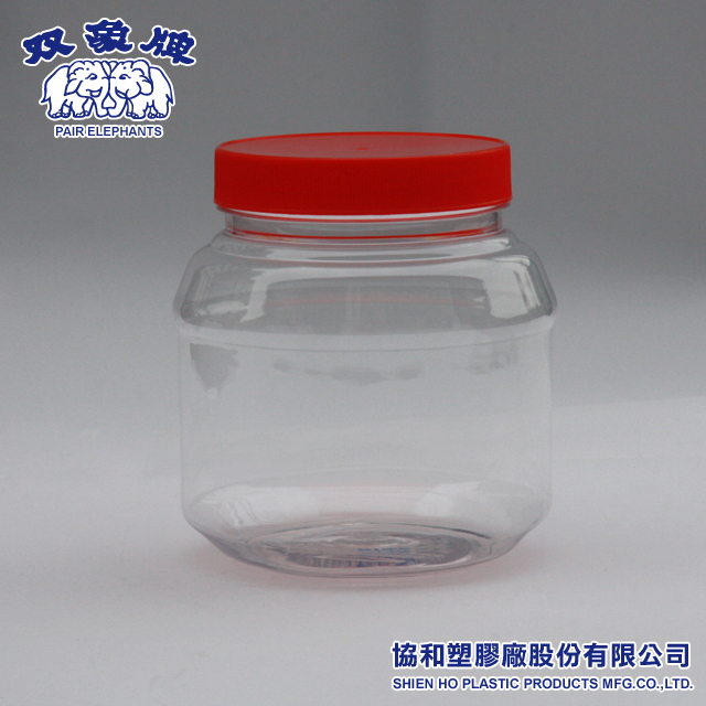 product image D1000