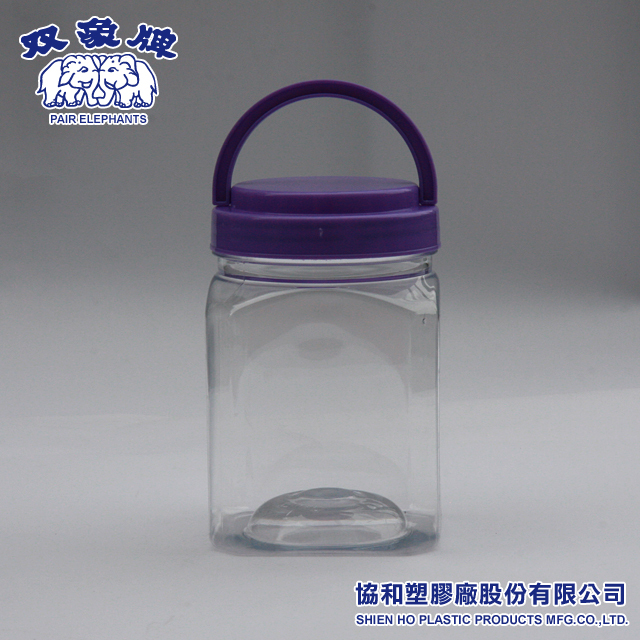 product image D808