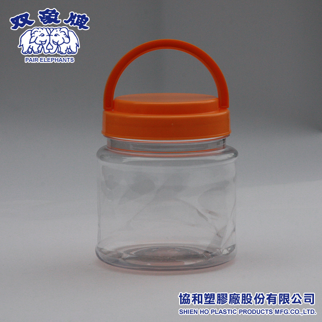 product image D652