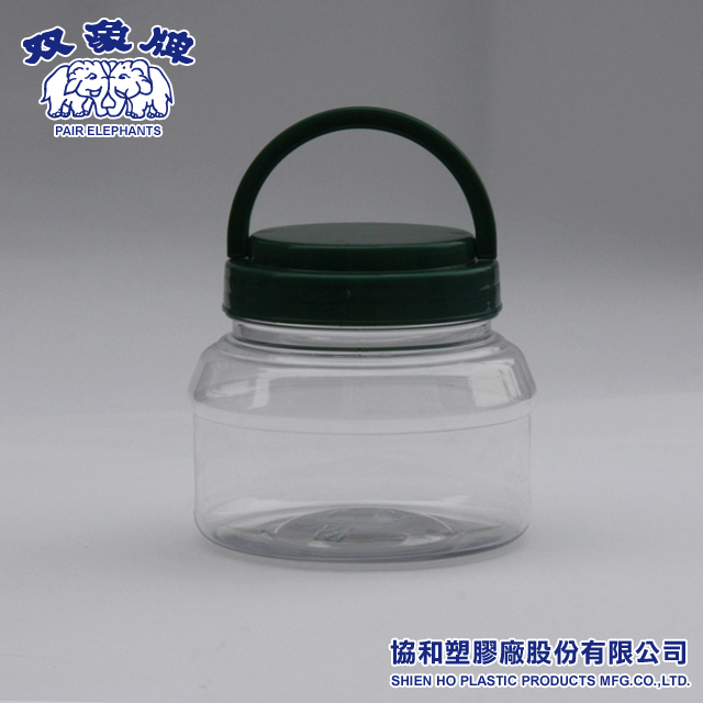 product image D650