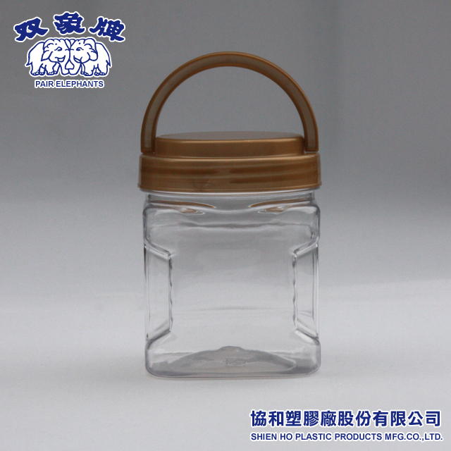 product image D574