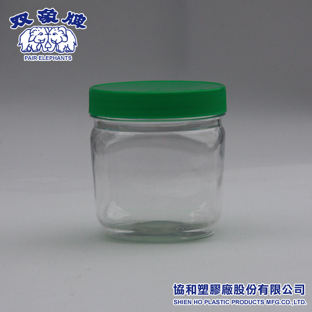 product image D464