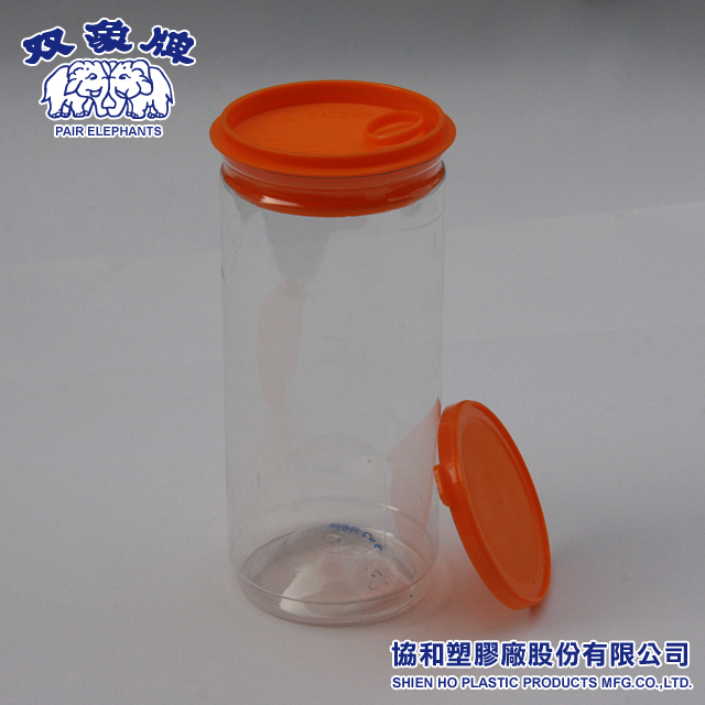 product image 307-900P