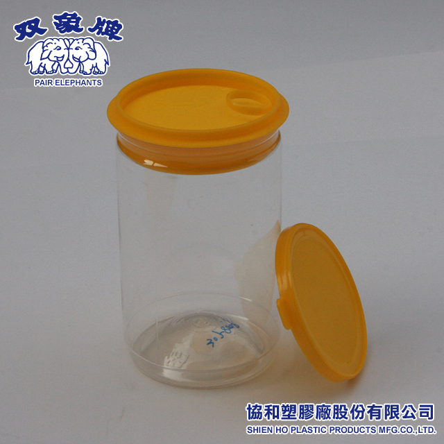 product image 307-800P 