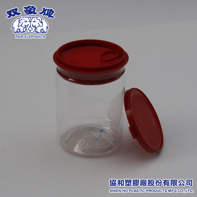 product image 307-600P