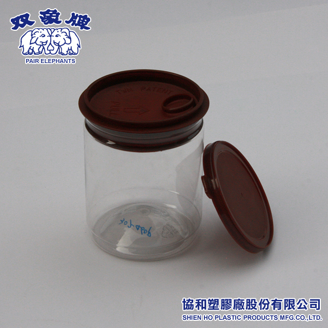 product image 307-460P