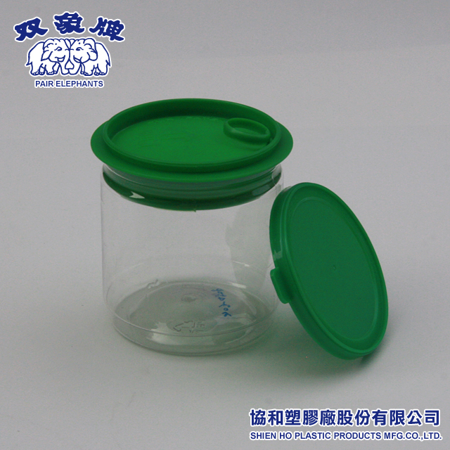 product image 307-450P 