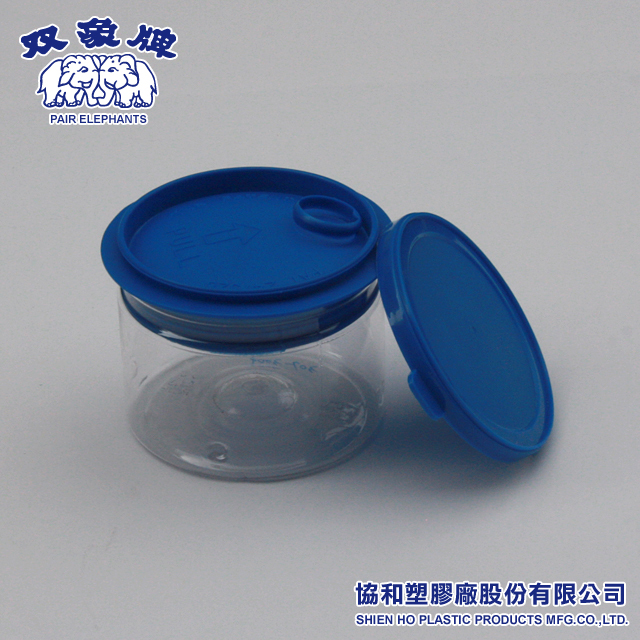 product image 307-300P