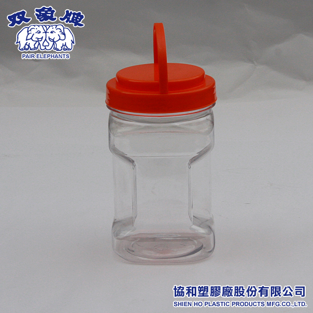product image D694