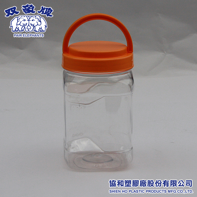 product image D804