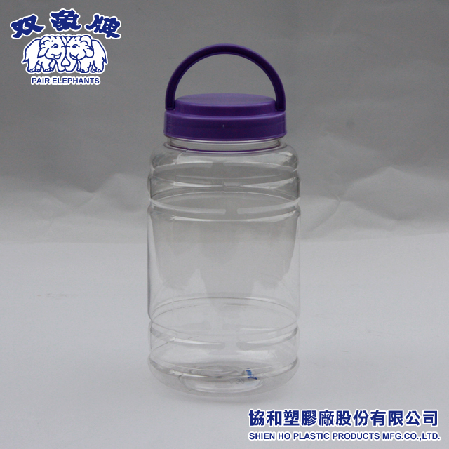 product image D2000