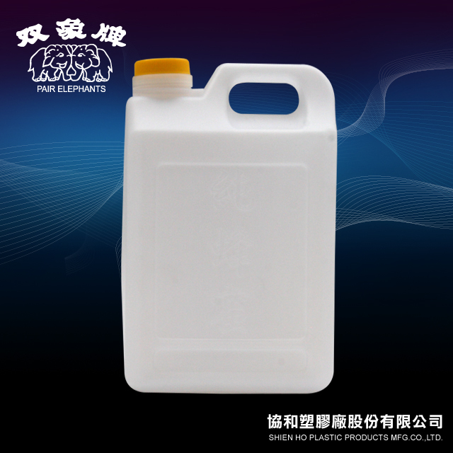 product image 蜜桶