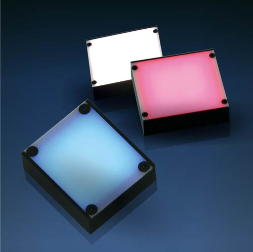 高亮度背型光源 high power back lights