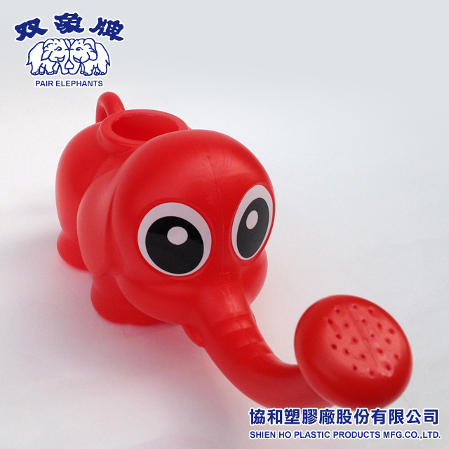 product image 菲歐米象_紅