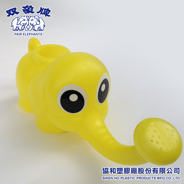 product image 菲歐米象_黃