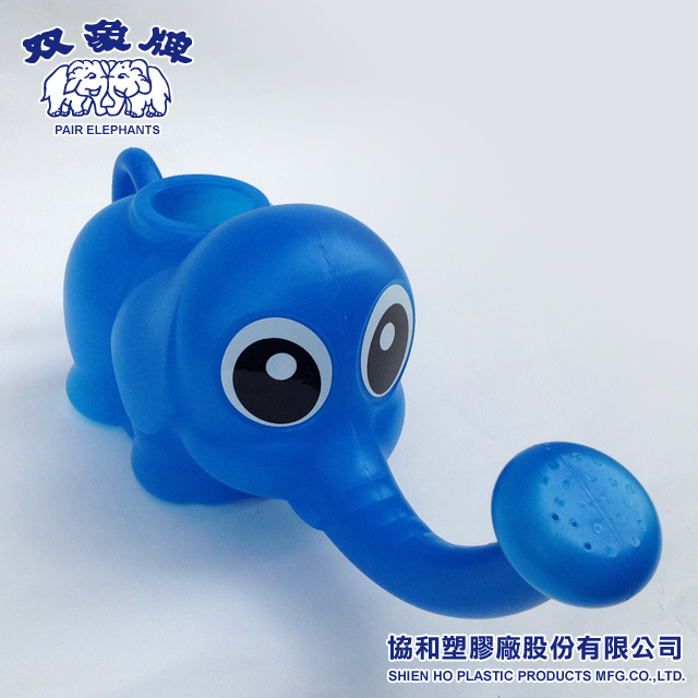product image 菲歐米象_藍