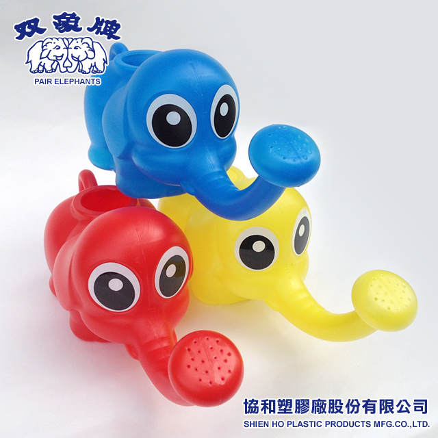 product image 菲歐米象