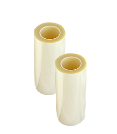 切割胶带dicing tape