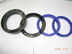 塑膠射出-Ring for  SHEET