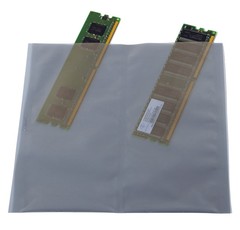 SUPERSHIELD® Static Shield Bags 靜電屏蔽包裝袋