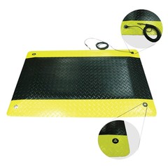 Anti-Fatigue Floor Mat 抗疲勞地墊