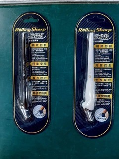 封口包裝 教育用品玩具禮品