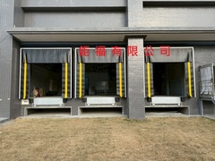 門封 產品圖展示