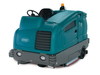 洗地機-T20工業用，美製Tennant 工業用洗地機