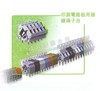 PCB印刷電路板用接線端子台
