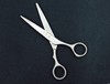 美髮專業剪刀, 材質:440C