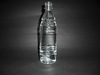 570ml PET瓶 水瓶 寶特瓶 塑膠瓶 飲料瓶